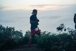 BIB: 
                            <button type="button" onclick="openModal(26361165)" class="btn btn-primary btn-sm float-right btn-popup" data-toggle="modal" data-target=".modal-high-quality">
                        <i class="fas fa-shopping-cart"></i> Add to Cart
                    </button>
                                            <button type="button" onclick="isThisMe(26361165, true)" class="btn btn-success btn-sm float-right btn-popup btn-isme hidden" data-toggle="tooltip" data-placement="bottom" title="นี่คือรูปของคุณใช่ไหม คลิกที่นี่เพื่อเอาเข้าอัลบั้ม">
                        <i class="fas fa-plus"></i> Add to album
                    </button>
                    <button type="button" onclick="isThisMe(26361165, false)" class="btn btn-warning btn-sm float-right btn-popup btn-isnotme hidden">
                        <i class="fas fa-ban"></i> Remove from album
                    </button>